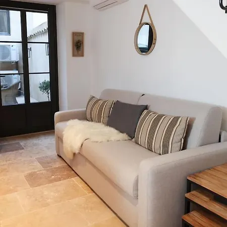 Longue Vie A La Reine - Piscine - Chateau Carcassone