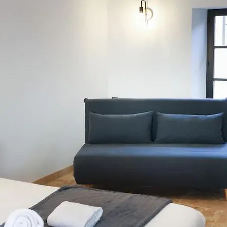 Longue Vie A La Reine - Piscine - Chateau * Carcassone