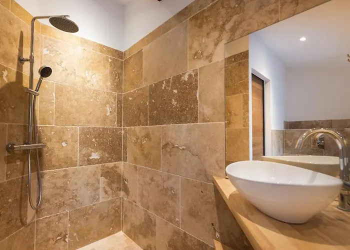 Longue Vie A La Reine - Piscine - Chateau *