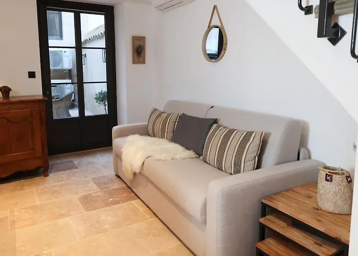 Longue Vie A La Reine - Piscine - Chateau Carcassonne