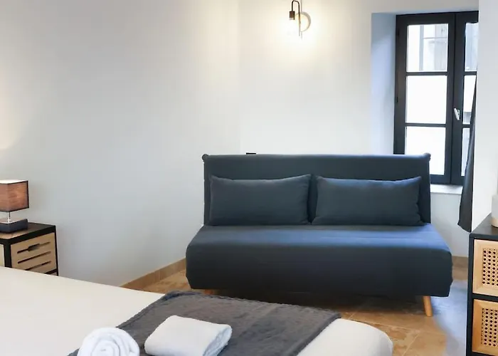 Longue Vie A La Reine - Piscine - Chateau * Carcassonne