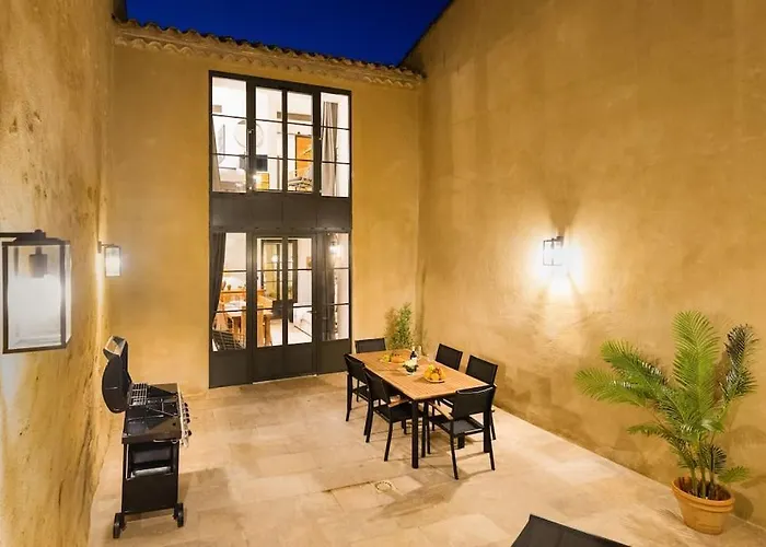 Longue Vie A La Reine - Piscine - Chateau Villa